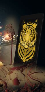 pana365 download|Download Pana365 on PC with MEmu.
